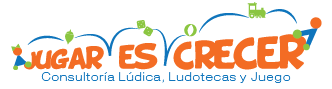 Jugar es Crecer