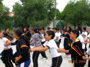 slider_talleres_infantiles1