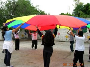 slider_talleres_infantiles2