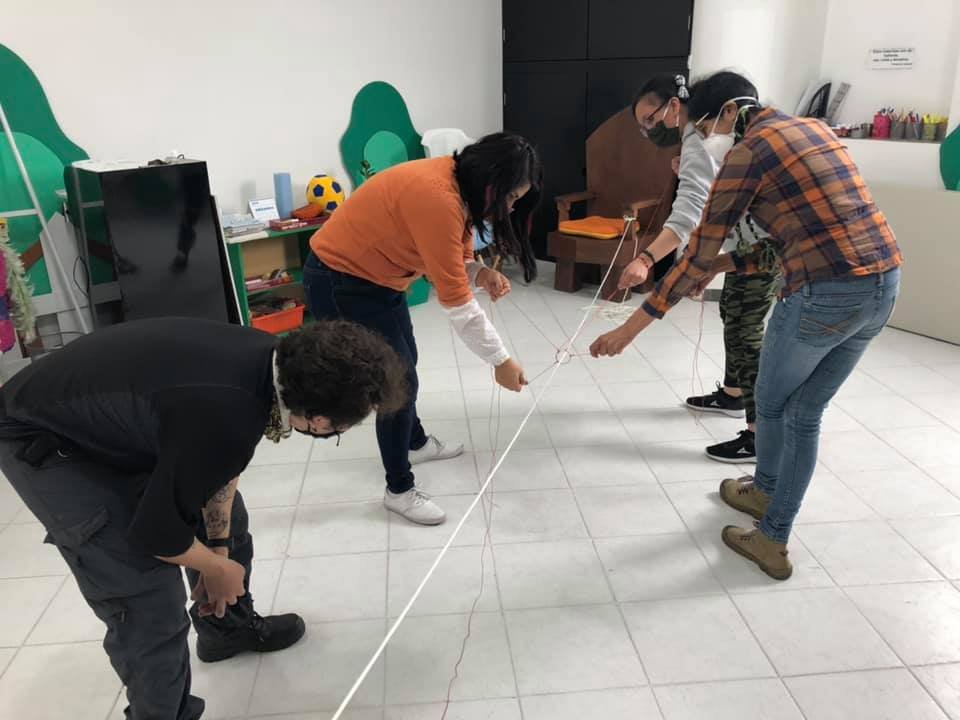 109359695_3131737143561424_777864572885583985_n