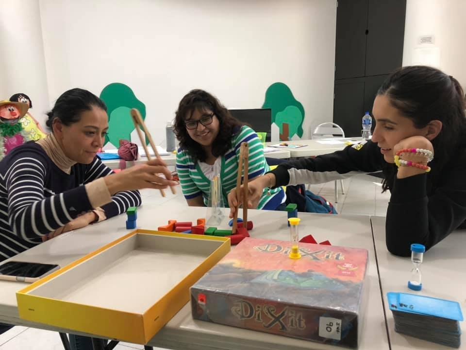 70626620_2457759530959192_4789587309039190016_n