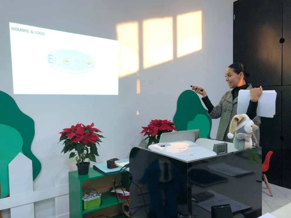 78533158_2622560124479131_5521965050748731392_n