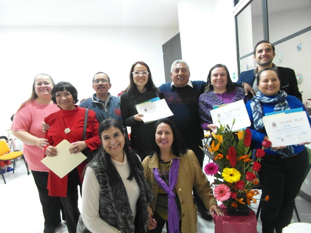 24297552_1561119657289855_6759803634389919907_o