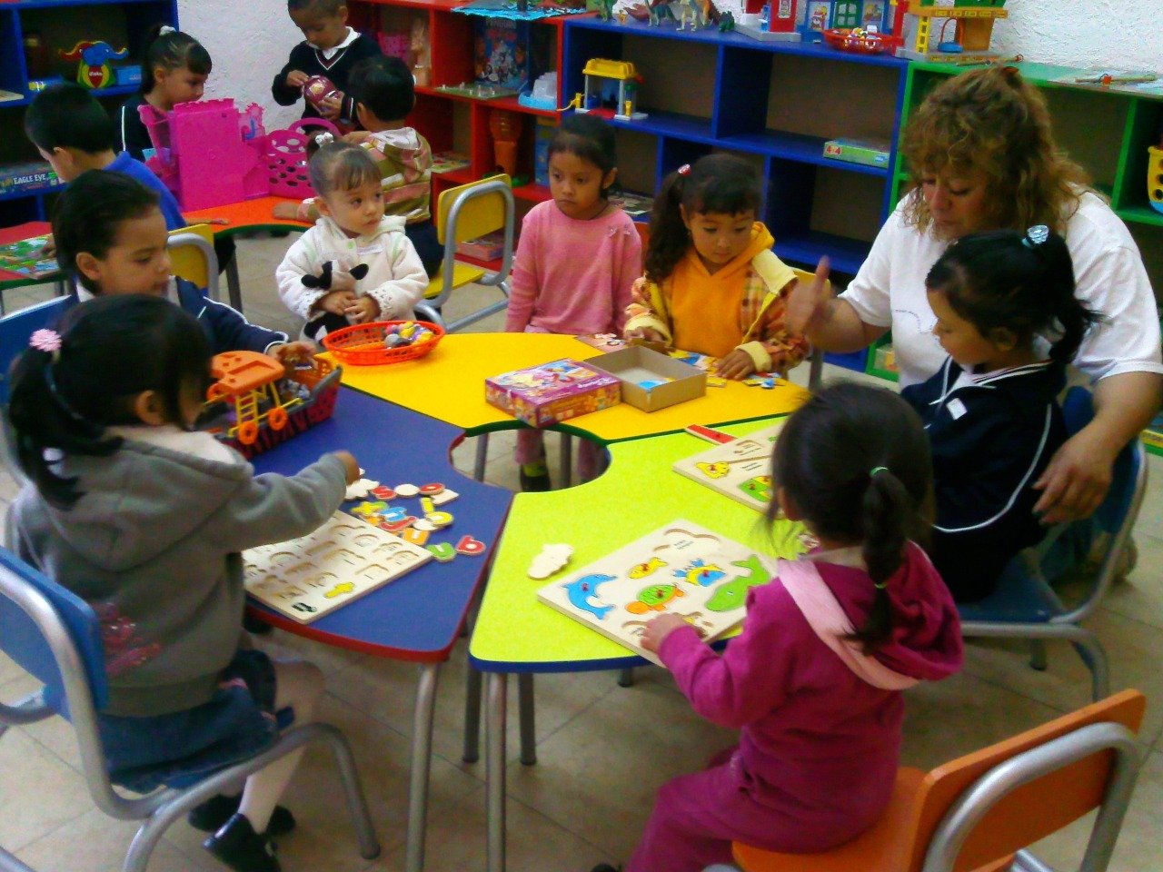 WhatsApp Image 2022-06-07 at 3.58