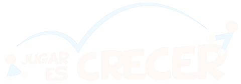 Jugar es crecer - new