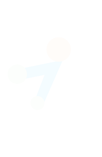footer-s-1-1