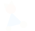 footer-s-1-3