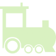 footer-s-1-4