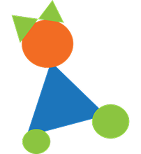 about-4-shape-1