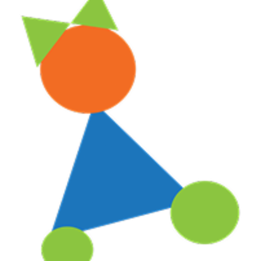 cropped-about-4-shape-1.png
