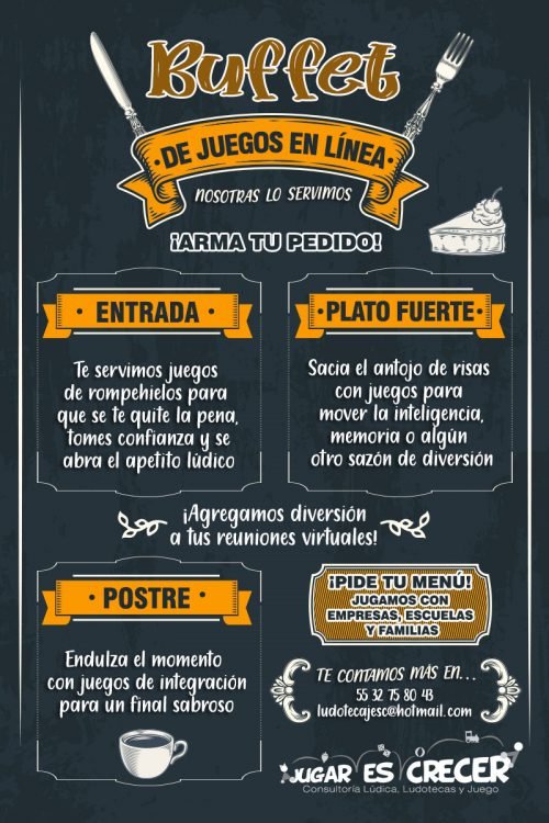 buffet_de_juegos