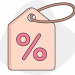 discount1-115862_115807 (1)