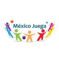 mexju