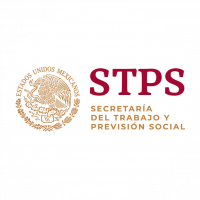 stps_logo
